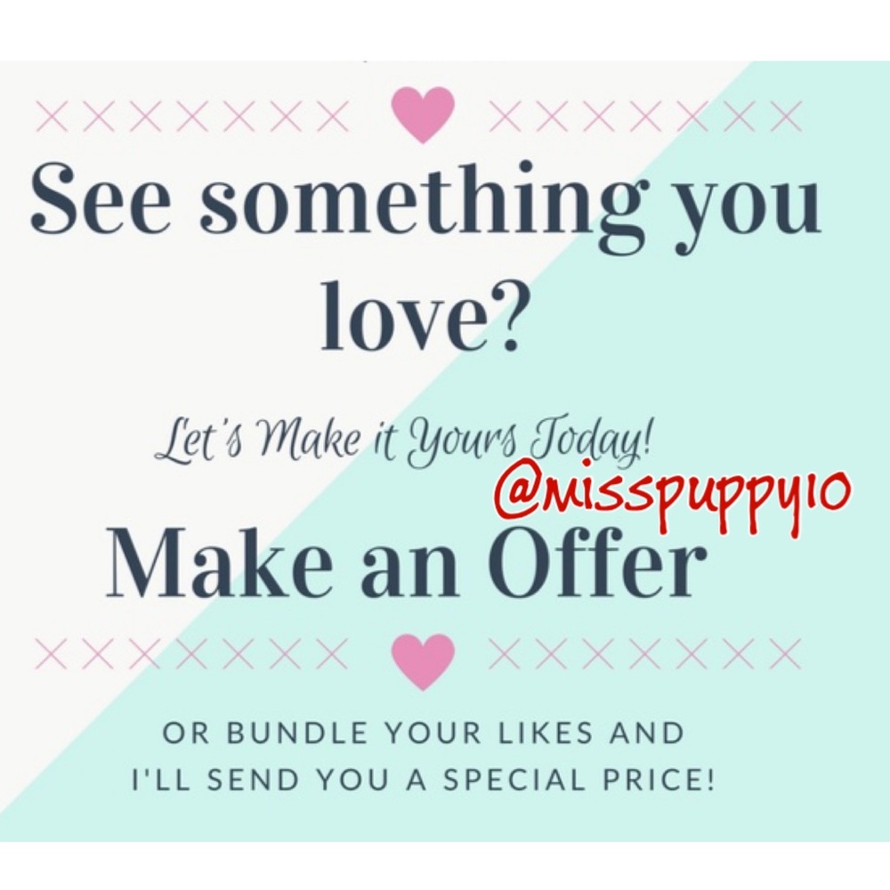 🌸🌼🌸🌼🌸🌼🌸🌼🌸🌼🌸